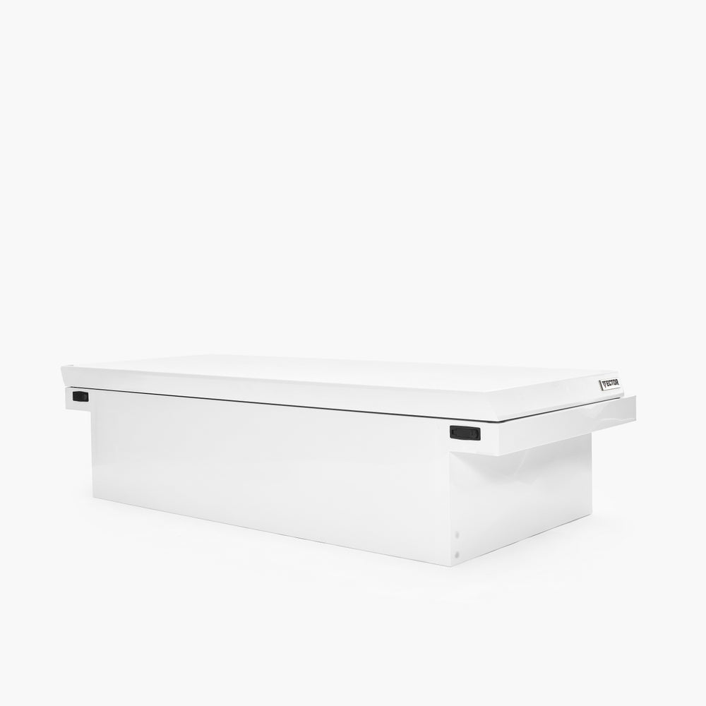 Vector 7183 Deep Cross-Cab Full-Size Truck Tool Box