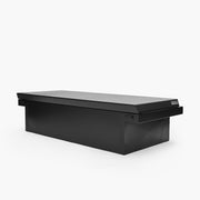 Vector 7183 Deep Cross-Cab Full-Size Truck Tool Box