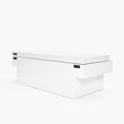 Vector 7184 Notched Chest Truck Tool Box