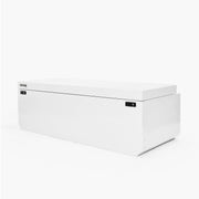 Vector 7185 Chest Truck Tool Box for Long Beds