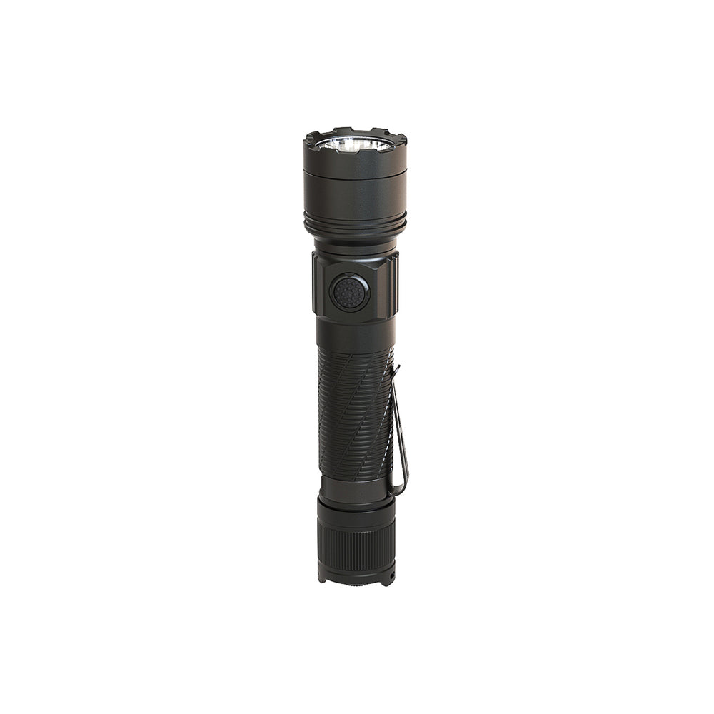 ARC Lighting XTorch High Performance LED Flashlight - Part 71T61