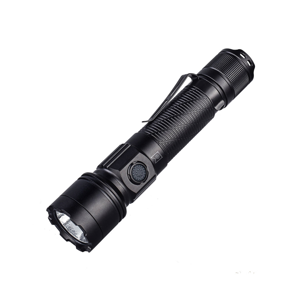 ARC Lighting XTorch High Performance LED Flashlight - Part 71T61