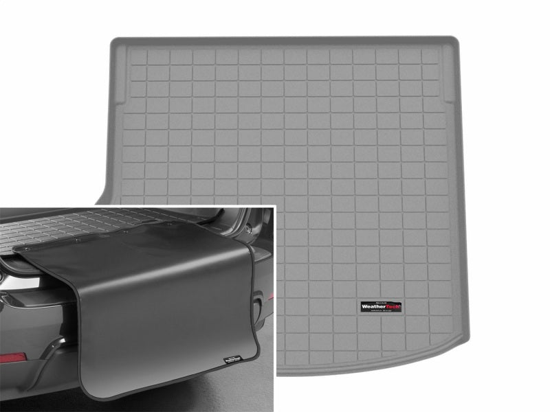 Photo - Primary