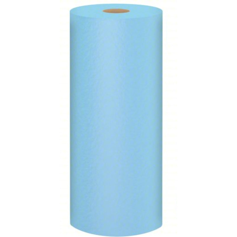 Scott Shop Towels Original Roll, 55 Count (75130)