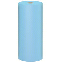 Scott Shop Towels Original Roll, 55 Count (75130)