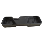 Husky Liners Gearbox Storage Systems - Under Seat Storage Box - Part 09011