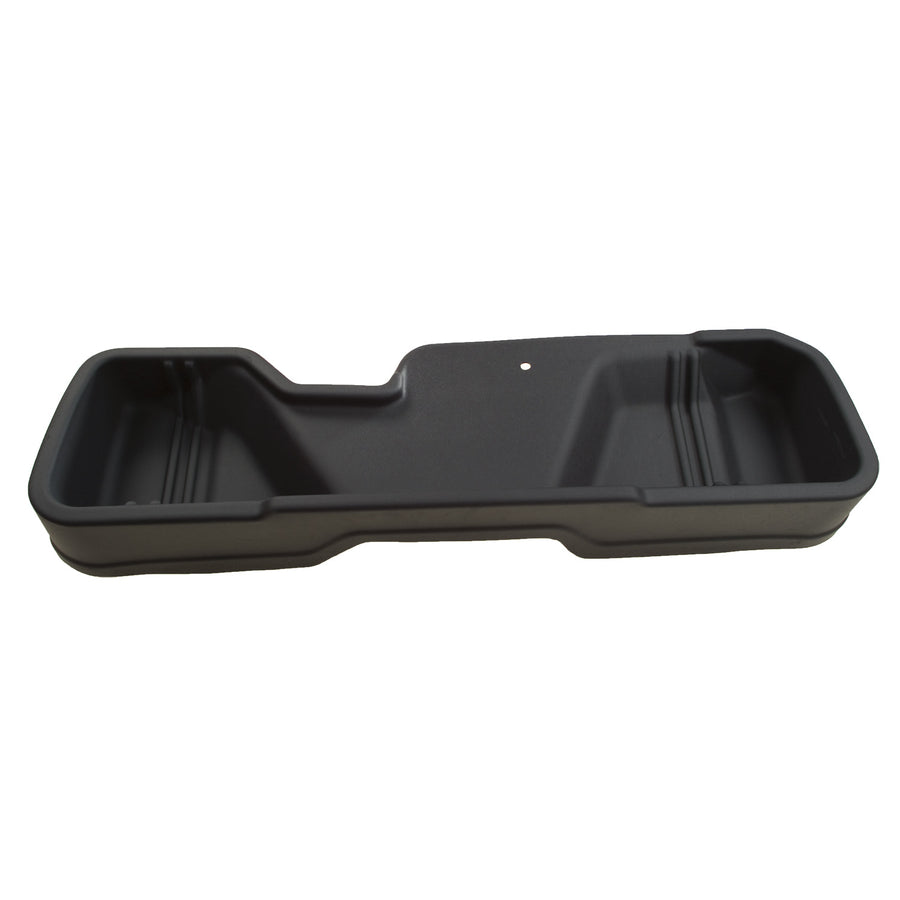 Husky Liners Gearbox Storage Systems - Under Seat Storage Box - Part 09011
