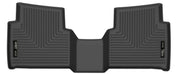 Husky Liners Weatherbeater - 2nd Seat Floor Liner - 2020-2026 Lincoln Corsair - Part 12951