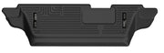 Husky Liners Weatherbeater - 3rd Seat Floor Liner - 2023-2025 Jeep Wagoneer L - Part 14171