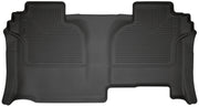 Husky Liners Weatherbeater - 2nd Seat Floor Liner - Part 14211