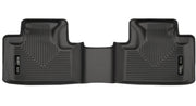 Husky Liners Weatherbeater - 2nd Seat Floor Liner - Part 14631
