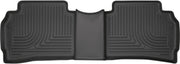 Husky Liners Weatherbeater - 2nd Seat Floor Liner - 2016-2025 Chevrolet Malibu - Part 14651
