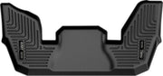 Husky Liners Weatherbeater - 3rd Seat Floor Liner - 2023-2026 Honda Pilot - Part 14821