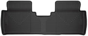 Husky Liners Weatherbeater - 2nd Seat Floor Liner - 2016-2020 Buick Envision - Part 16631
