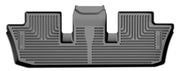 Husky Liners Weatherbeater - 3rd Seat Floor Liner - 2024-2026 Toyota Grand Highlander - Part 16651