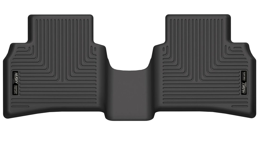 Husky Liners Weatherbeater - 2nd Seat Floor Liner - 2021-2023 Buick Envision - Part 16721