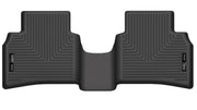 Husky Liners Weatherbeater - 2nd Seat Floor Liner - 2021-2023 Buick Envision - Part 16721