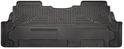 Husky Liners Weatherbeater - 2nd Seat Floor Liner - Part 19171