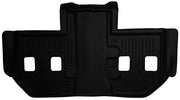 Husky Liners Weatherbeater - 3rd Seat Floor Liner - Part 19261
