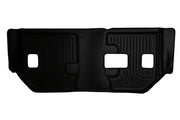 Husky Liners Weatherbeater - 3rd Seat Floor Liner - Part 19271