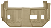 Husky Liners Weatherbeater - 3rd Seat Floor Liner - Part 19293
