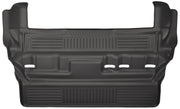 Husky Liners Weatherbeater - 3rd Seat Floor Liner - Part 19311