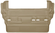 Husky Liners Weatherbeater - 3rd Seat Floor Liner - Part 19313