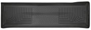 Husky Liners Weatherbeater - 2nd Seat Floor Liner - Part 19701