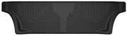 Husky Liners Weatherbeater - 3rd Seat Floor Liner - 2018-2026 Honda Odyssey - Part 19911