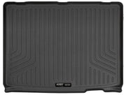 Husky Liners Weatherbeater - Cargo Liner - 2015-2023 Jeep Renegade - Part 20081