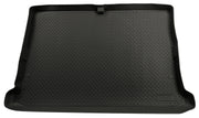 Husky Liners Classic Style - Cargo Liner - Part 21701