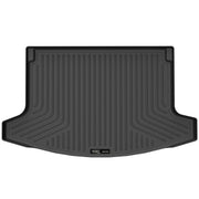 Husky Liners Weatherbeater - Cargo Liner - 2021-2026 Chevrolet Trailblazer - Part 22071