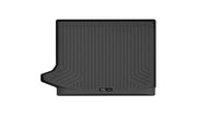 Husky Liners Weatherbeater - Cargo Liner - 2021-2026 Buick Encore GX - Part 22081