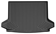 Husky Liners Weatherbeater - Cargo Liner - 2024-2026 Chevrolet Blazer EV - Part 22371