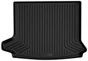 Husky Liners Weatherbeater - Cargo Liner - 2019-2024 Cadillac XT4 - Part 22471