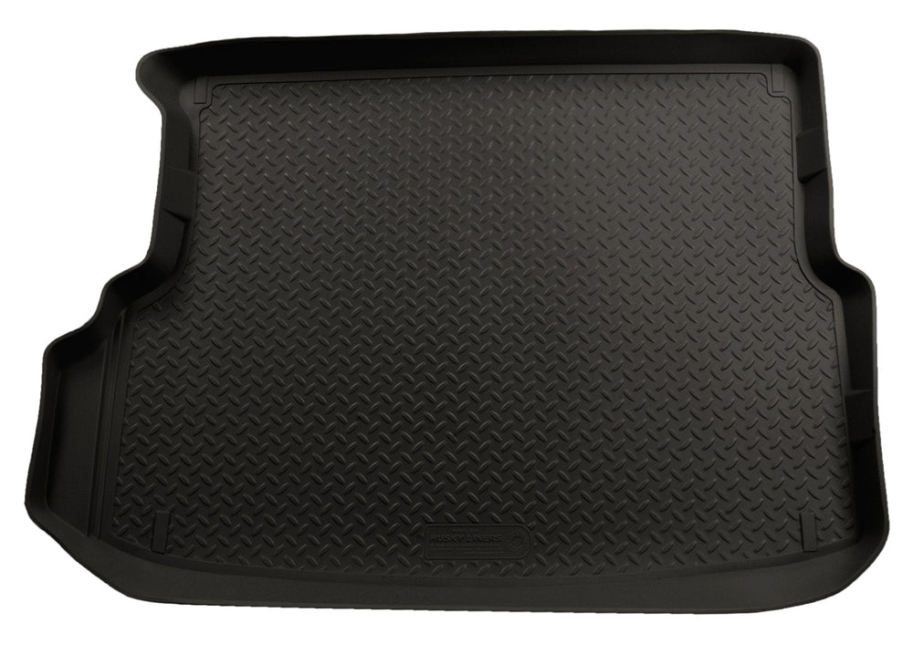 Husky Liners Classic Style - Cargo Liner - Part 23161