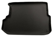 Husky Liners Classic Style - Cargo Liner - Part 23161