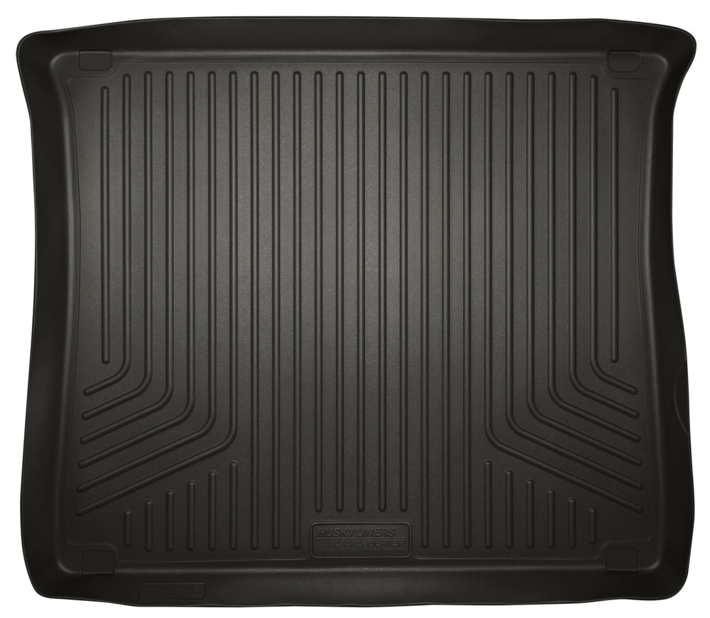 Husky Liners Weatherbeater - Cargo Liner - Part 23221