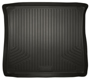 Husky Liners Weatherbeater - Cargo Liner - Part 23221
