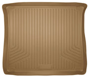 Husky Liners Weatherbeater - Cargo Liner - Part 23223