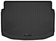 Husky Liners Weatherbeater - Trunk Liner - 2013-2018 Ford C-Max - Part 23301