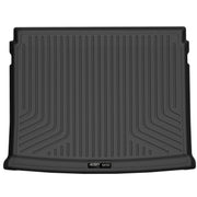 Husky Liners Weatherbeater - Cargo Liner - 2021-2026 Ford Bronco Sport - Part 23341
