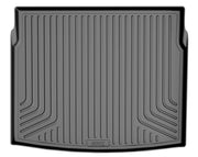 Husky Liners Weatherbeater - Cargo Liner - 2021-2026 Ford Bronco Sport - Part 23351