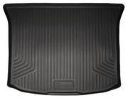Husky Liners Weatherbeater - Cargo Liner - 2007-2014 Ford Edge / 2007-2015 Lincoln MKX - Part 23721