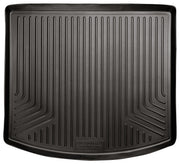 Husky Liners Weatherbeater - Cargo Liner - 2013-2016 Mazda CX-5 - Part 23731