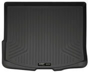 Husky Liners Weatherbeater - Cargo Liner - 2013-2019 Ford Escape - Part 23741