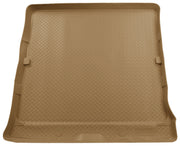 Husky Liners Classic Style - Cargo Liner - Part 23753
