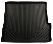Husky Liners Weatherbeater - Cargo Liner - 2009-2015 Honda Pilot - Part 24361
