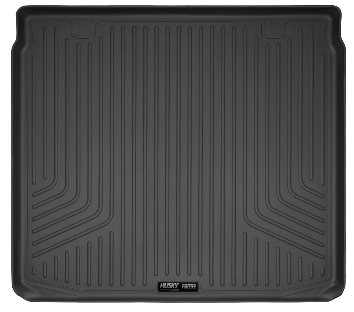 Husky Liners Weatherbeater - Cargo Liner - 2017-2022 Honda CR-V - Part 24401