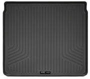 Husky Liners Weatherbeater - Cargo Liner - 2017-2022 Honda CR-V - Part 24401